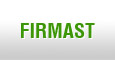 Firmast
