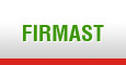 Firmast