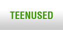 Teenused