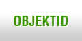 Objektid
