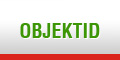Objektid