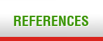References