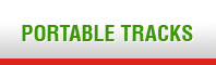 Portable Tracks