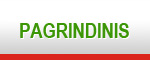 Рagrindinis