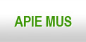 Apie mus