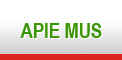 Apie mus
