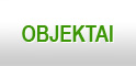 Objectai