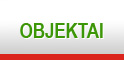 Objectai
