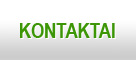 Kontaktai