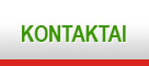 Kontaktai
