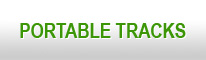 Portable Tracks