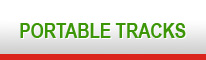 Portable Tracks