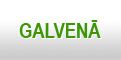 Galvenā
