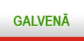 Galvenā
