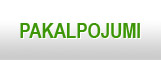 Pakalpojumi