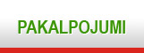 Pakalpojumi