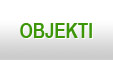 Objekti