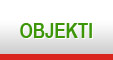 Objekti
