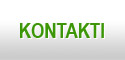 Kontakti