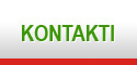 Kontakti