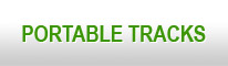 Portable Tracks