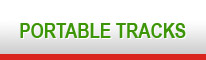 Portable Tracks